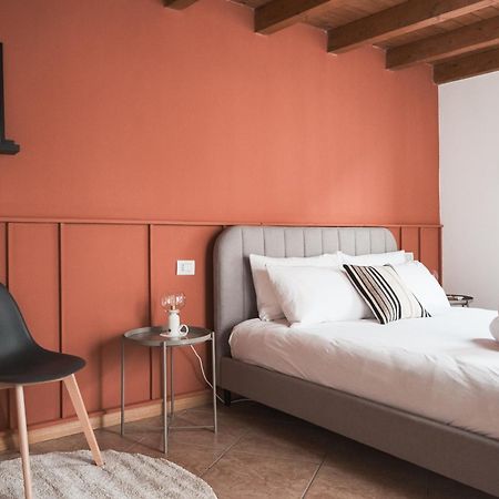 Duplex Con Vista E Terrazza 6 Minuti Dal Bernina Express Apartment Tirano Bagian luar foto